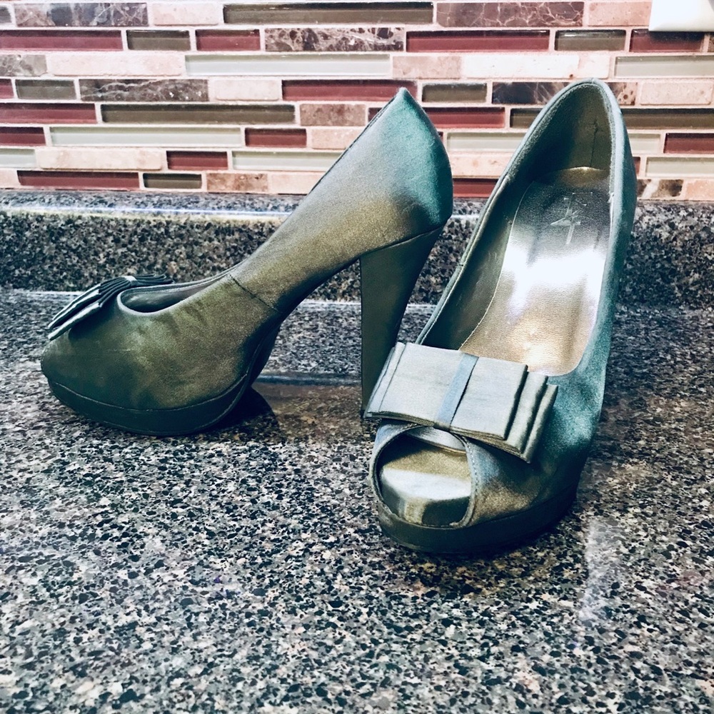 🔥4 for $15🔥 F24 size 7 1/2